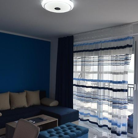 Vila Memphis Golubac Exterior foto